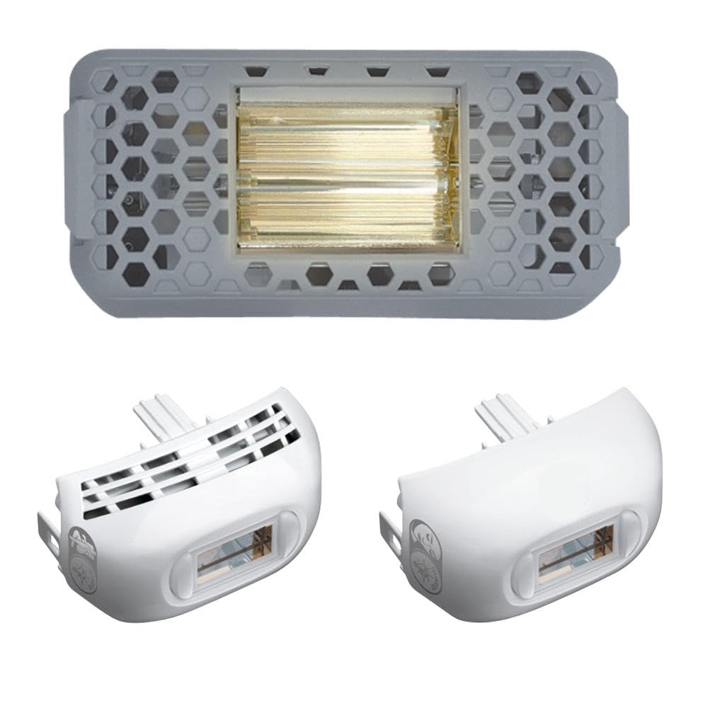 remington-sp-6000fq-ersatz-lichtkartusche-mit-quarzlicht-kompatibel-mit-ipl-6000 image 2
