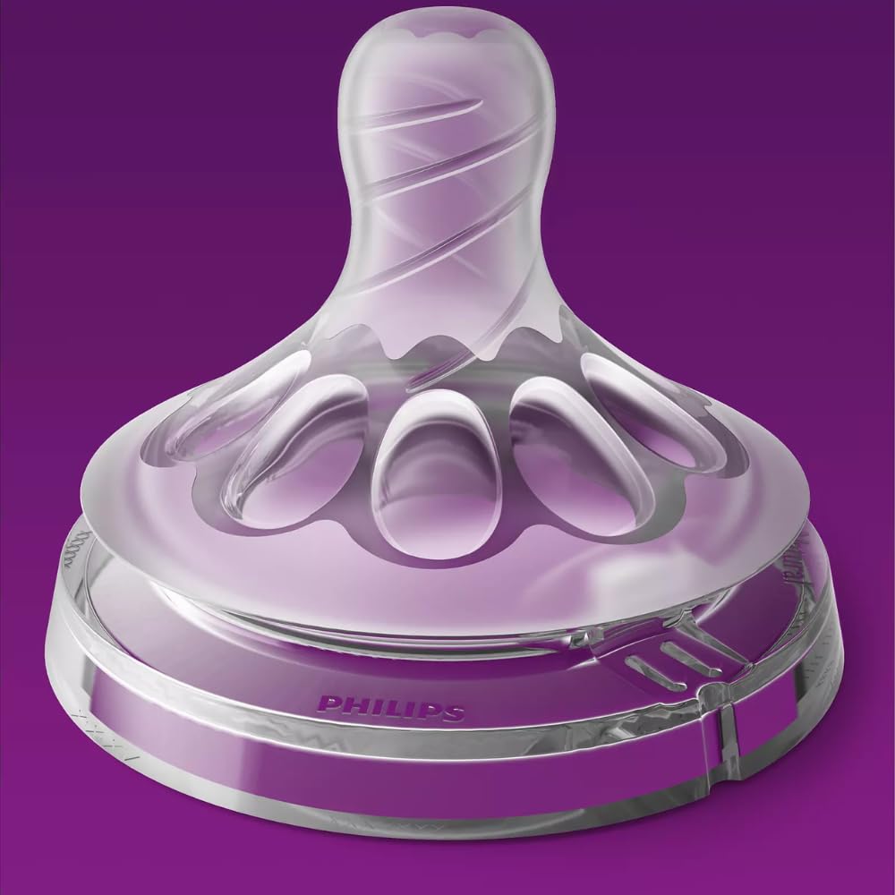 philips-avent-natural-sauger-scf043-27-ultraweiche-brustform-sauger-langsamer-na image 3