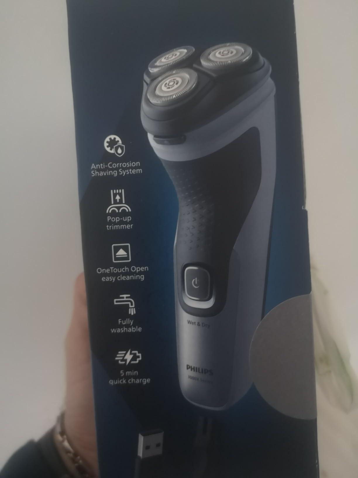 Für den Preis unschlagbar