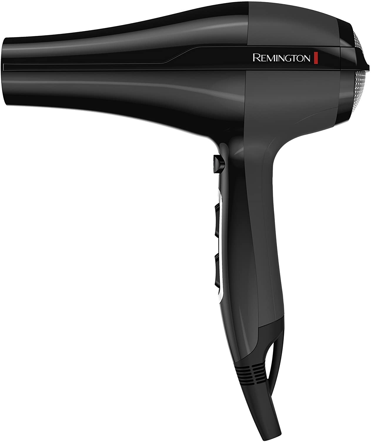 remington-ac5999-pro-air-ionen-haartrockner-2300-w-ac-motor-130-km-h-luftstrom-e image 2