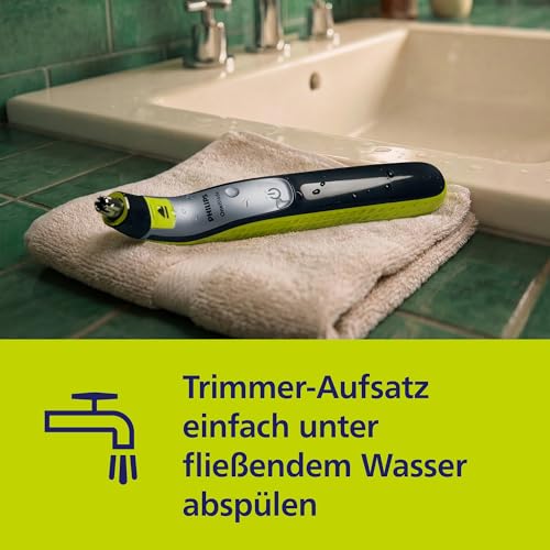 philips-oneblade-nasenhaartrimmer-aufsatz-qi100-50-original-zubeh-r-kompatibel-m image 7