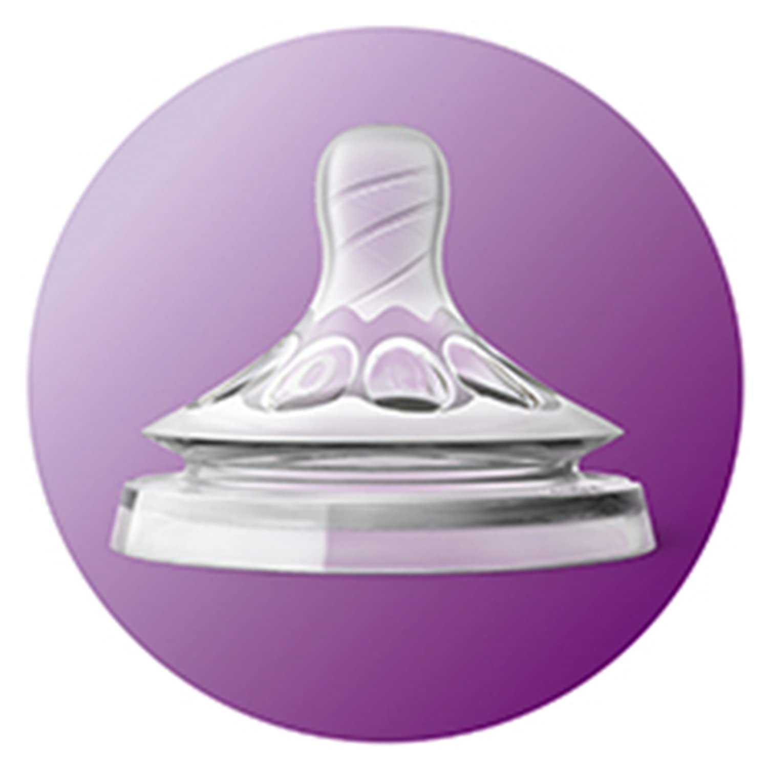 philips-avent-natural-babyflasche-aus-glas-scf051-17-120-ml-glasflasche-mit-ultr image 4