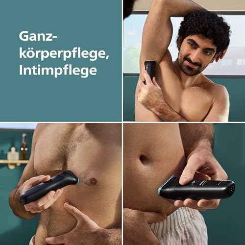 philips-bodygroom-series-5000-bg5470-15-bodygroomer-f-r-m-nner-rasiersystem-mit- image 7