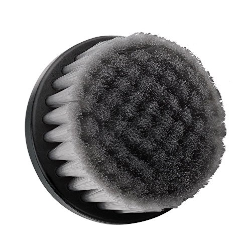 remington-sp-fc8-ersatzb-rstenkopf-sensitiv-f-r-fc2000-recharge-gesichtsreinigun image 4