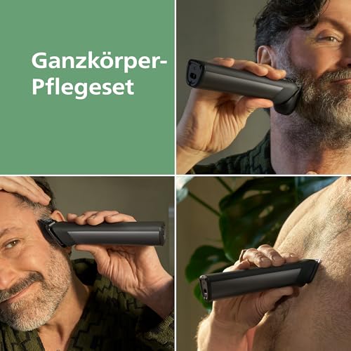 philips-multigroom-series-9000-mg9561-30-23-teiliger-all-in-one-barttrimmer-haar image 8