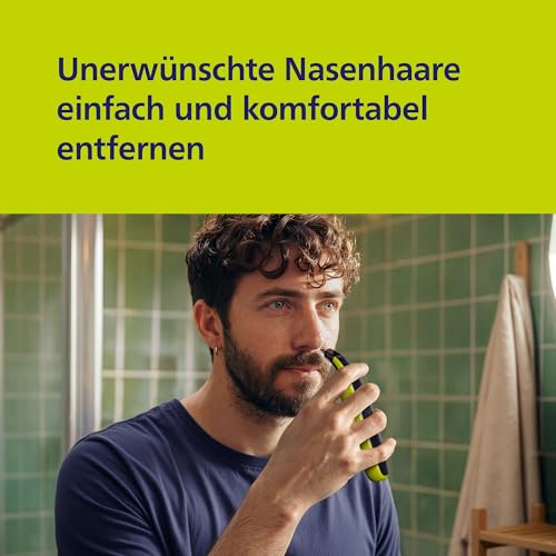 philips-oneblade-nasenhaartrimmer-aufsatz-qi100-50-original-zubeh-r-kompatibel-m image 6