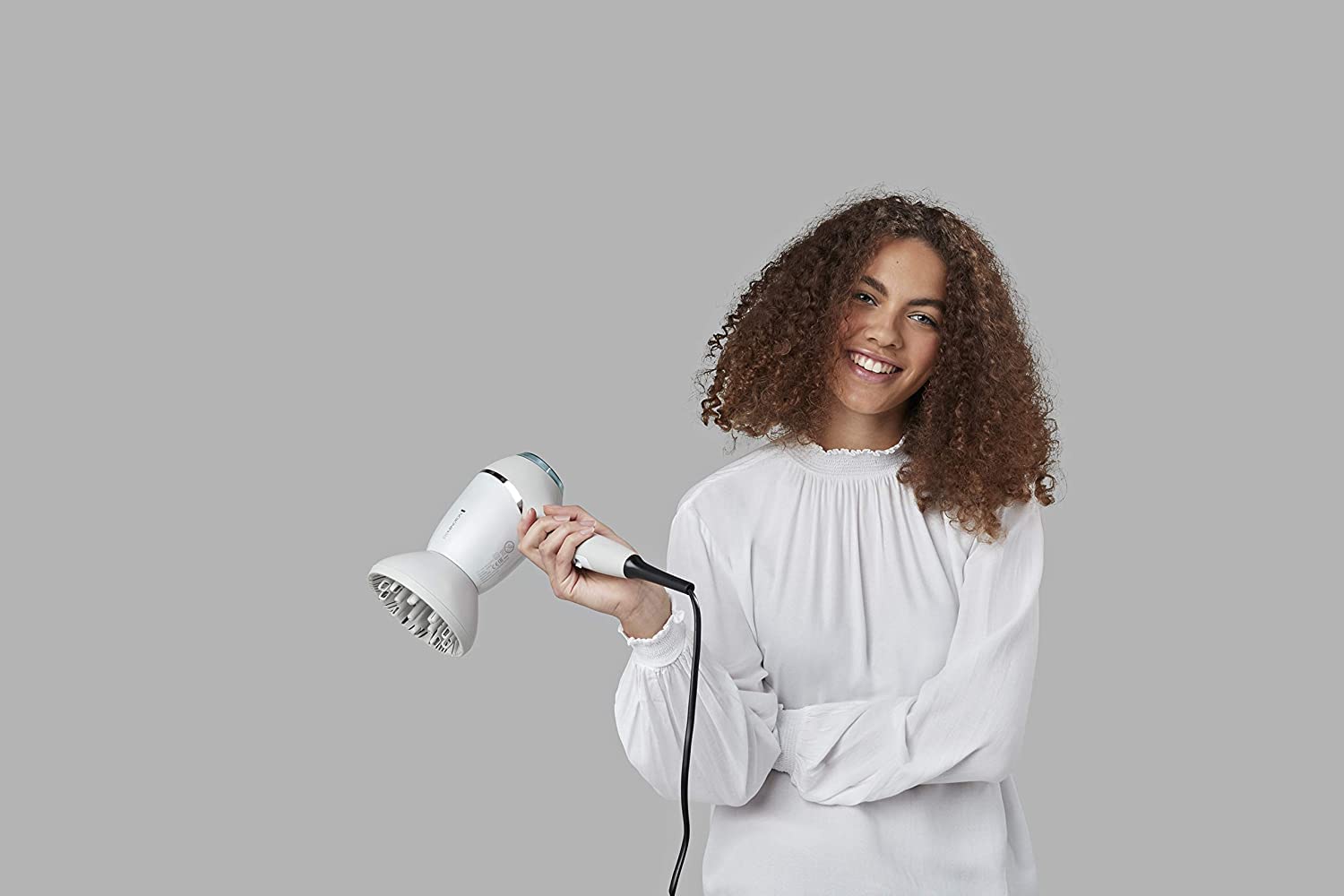remington-hydraluxe-pro-ec9001-haartrockner-ionen-digital-motor-2400-w-160-km-h- image 6