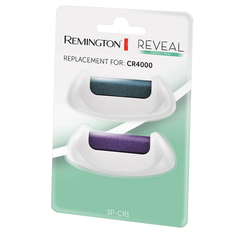 remington-sp-cr1-ersatz-rollen-original-ersatz-rollen-f-r-reveal-perfect-pedi-ho image 2