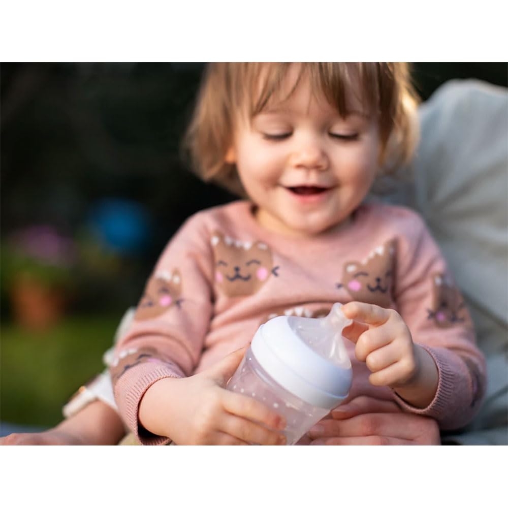philips-avent-natural-3-0-teat-multiflow-3er-set-brust-hnliche-silikon-sauger-fl image 6