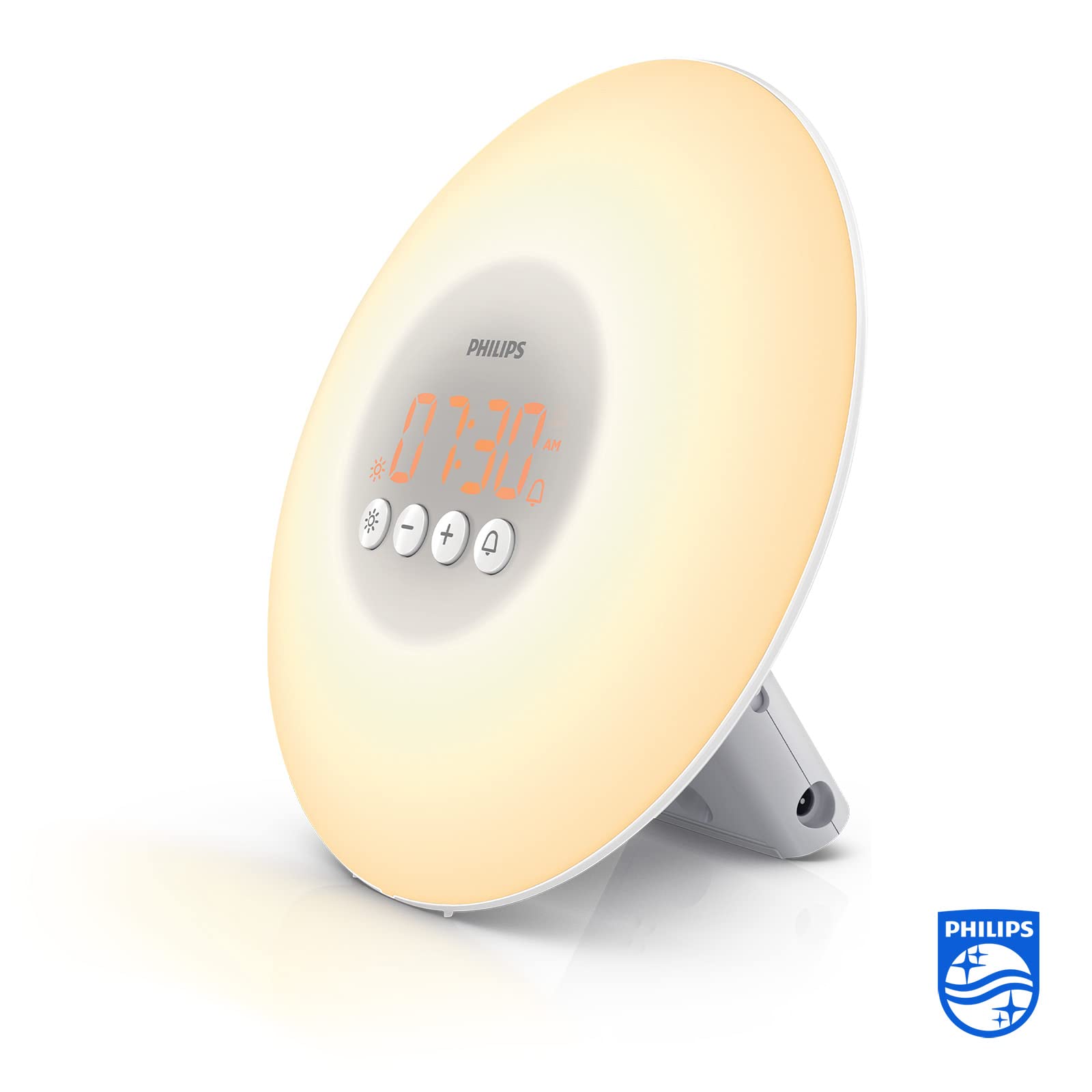 philips-wake-up-light-hf3500-01-led-lichtwecker-mit-sonnenaufgangs-simulation-10 image 2