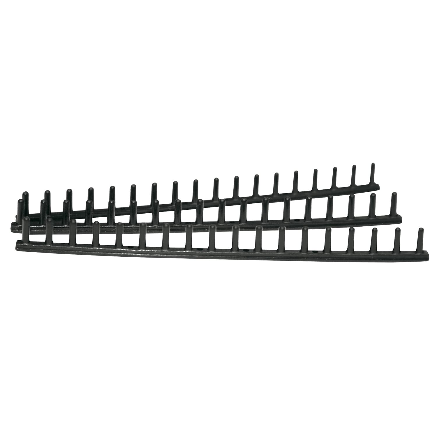 remington-cb4n-warmluftb-rste-rundb-rste-mit-dampffunktion-keramikbeschichtetem- image 7