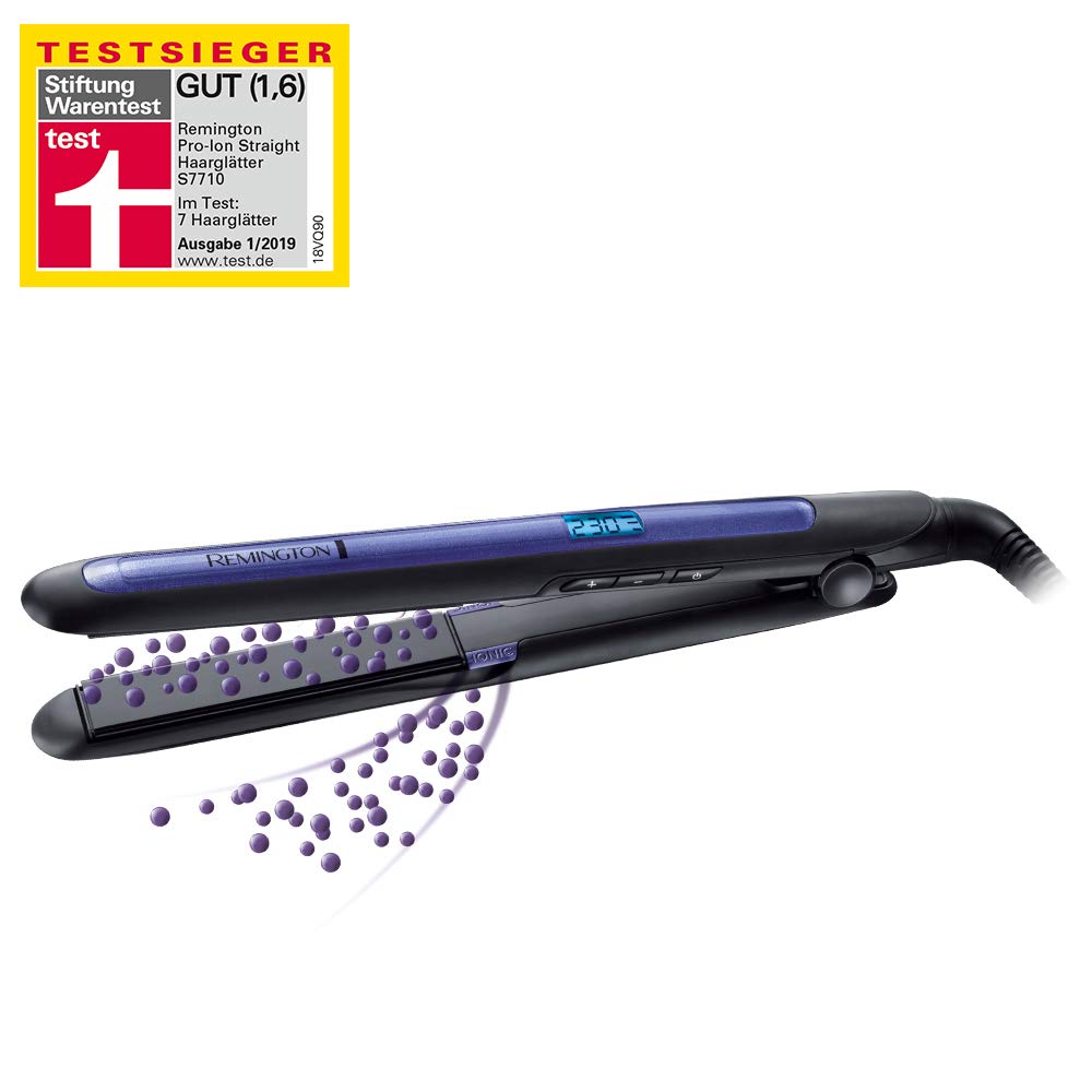 remington-s7710-pro-ion-gl-tteisen-dreifache-ionen-technologie-ultra-turmalin-ke image 3