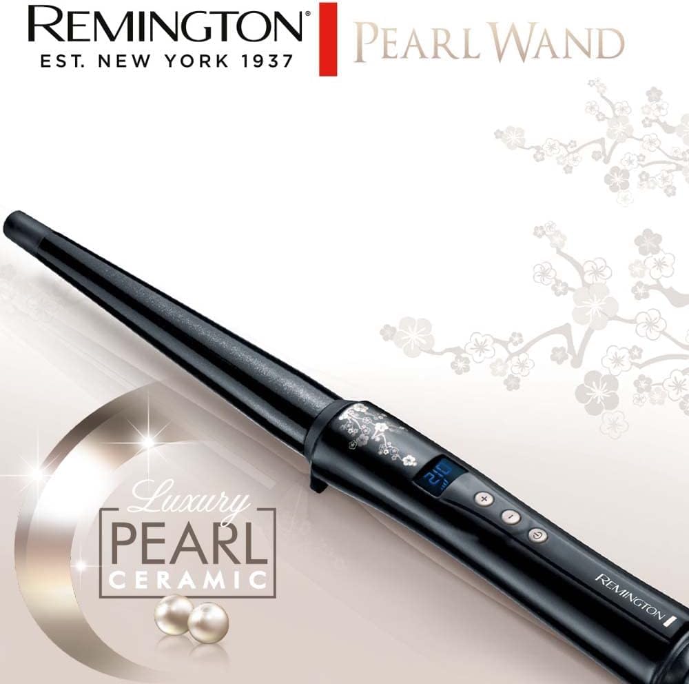 remington-lockenstab-pearl-digital-ci951-kegelf-rmig-13-25-mm-keramikbeschichtun image 2