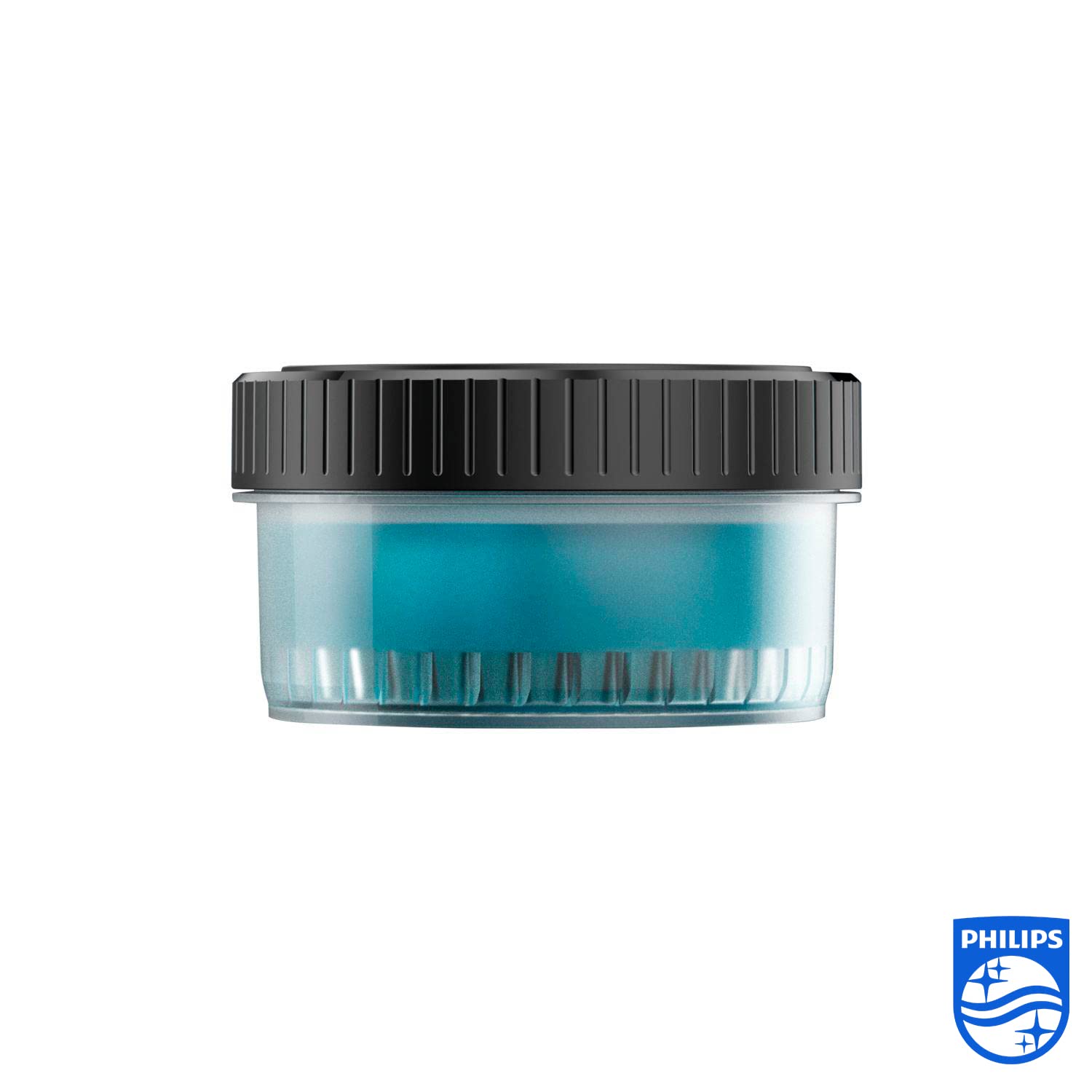 philips-quick-clean-cc13-50-reinigungskartuschen-3er-pack-original-kartuschen-f- image 3