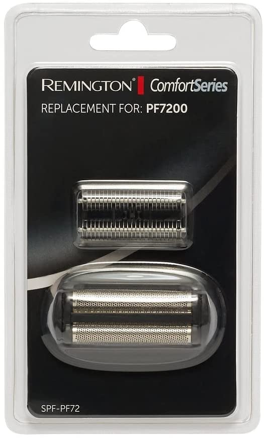 remington-spf-pf72-ersatzfolie-comfort-series-doppelscherfolie-f-r-pf7200-rasier image 5