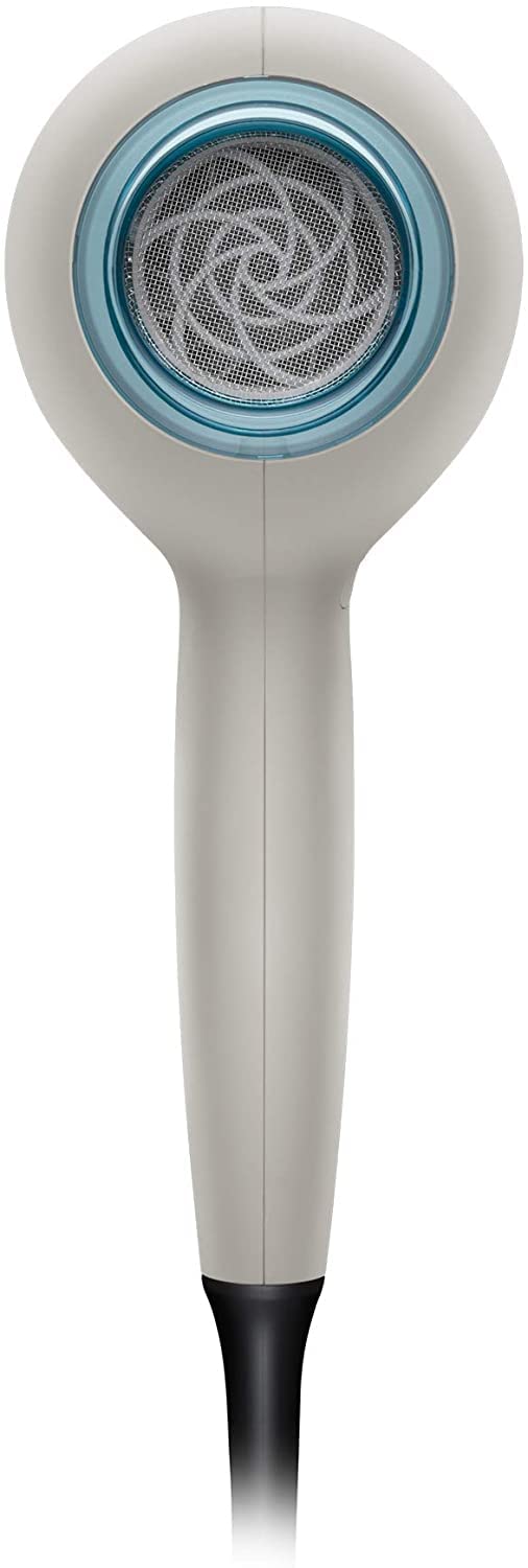 remington-hydraluxe-pro-ec9001-haartrockner-ionen-digital-motor-2400-w-160-km-h- image 4