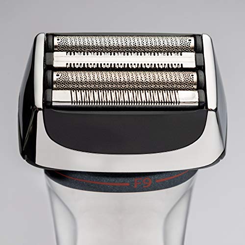 remington-spr-xf9-scherkopf-mit-liftlogic-folien-f-r-folienrasierer-xf9000-ultim image 5