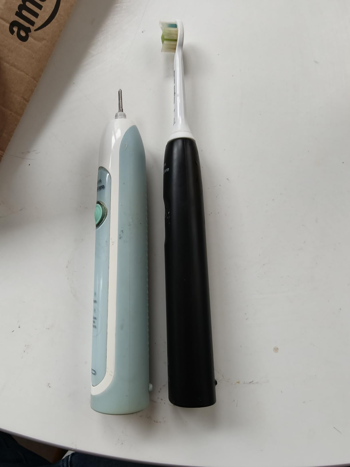 Zweierpack für Paare – perfekt