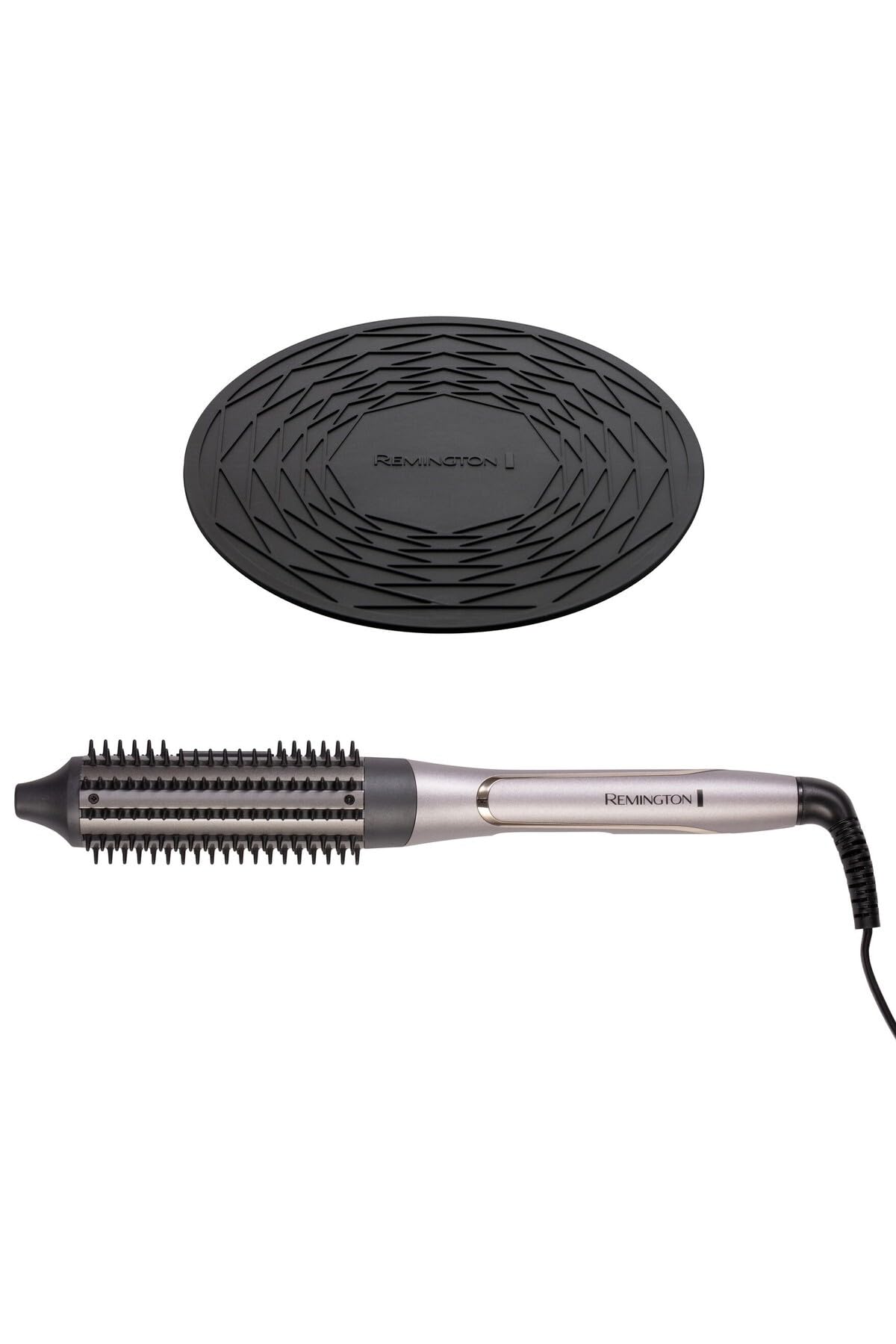 remington-proluxe-you-airstyler-cb9800-volumenb-rste-38-mm-lernf-higer-warmluftb image 6