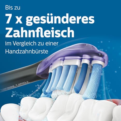 philips-sonicare-original-g3-premium-gum-care-standard-schallzahnb-rstenk-pfe-hx image 8