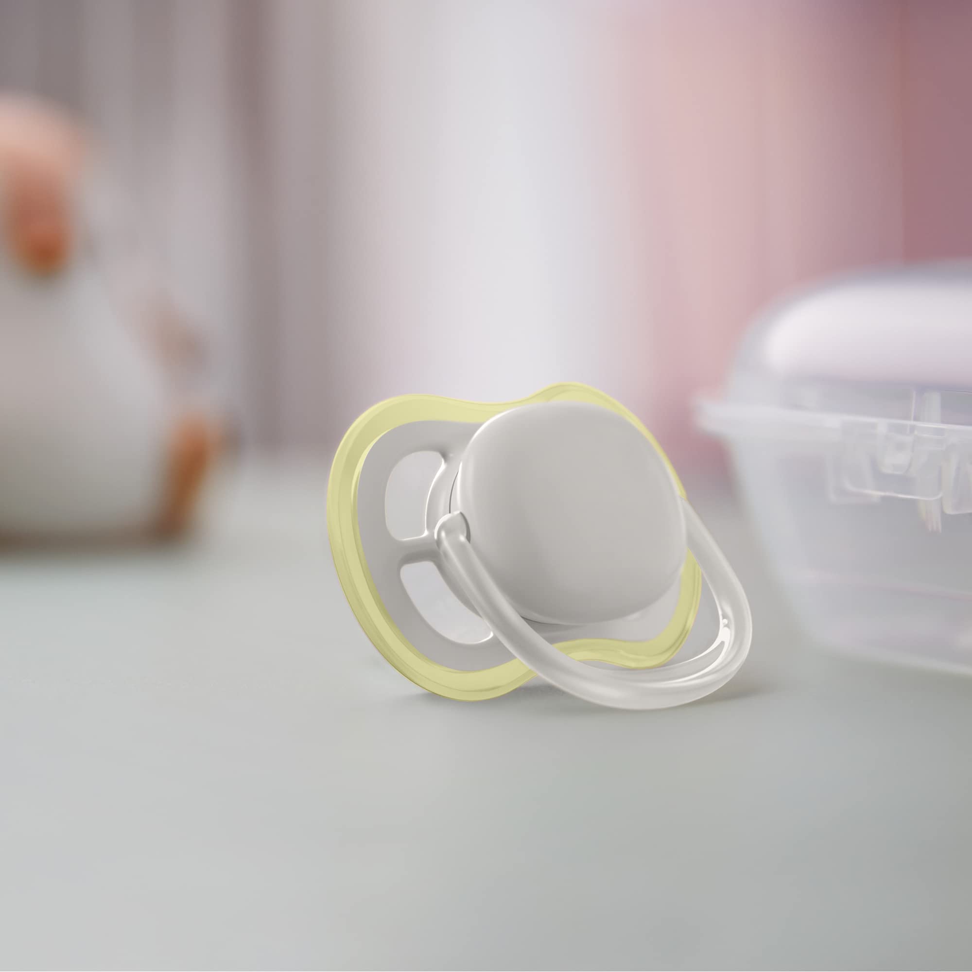 philips-avent-ultra-air-schnuller-scf085-15-atmungsaktiv-bpa-frei-0-6-monate-2er image 7