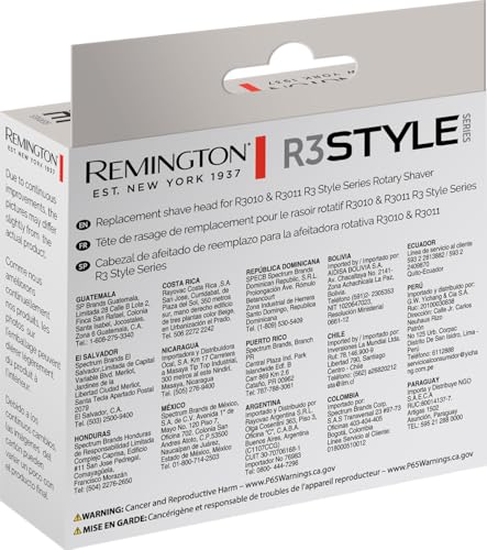 remington-spr-pr13-kombi-pack-ersatzscherk-pfe-f-r-powerseries-aqua-pr1330-pr135 image 8