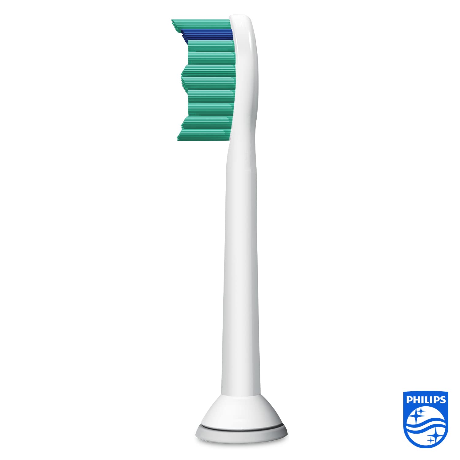 philips-sonicare-pro-results-standard-b-rstenk-pfe-wei-8er-pack image 2