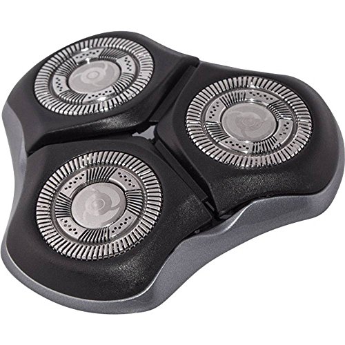 remington-spr-xr141-rotationsscherk-pfe-f-r-xr1410-xr1400-flex360 image 3