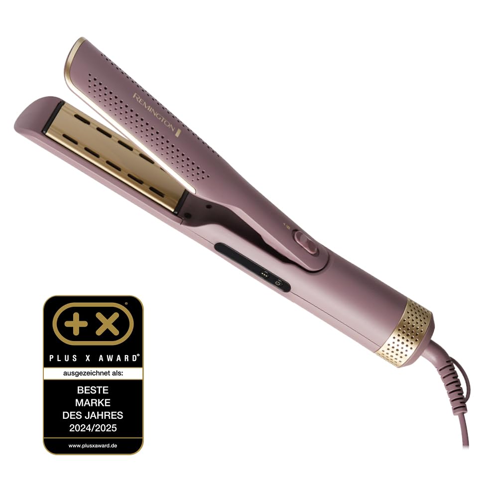 remington-airvive-as8930-2-in-1-airstyler-gl-tteisen-f-r-nass-und-trockenhaar-mi image 2