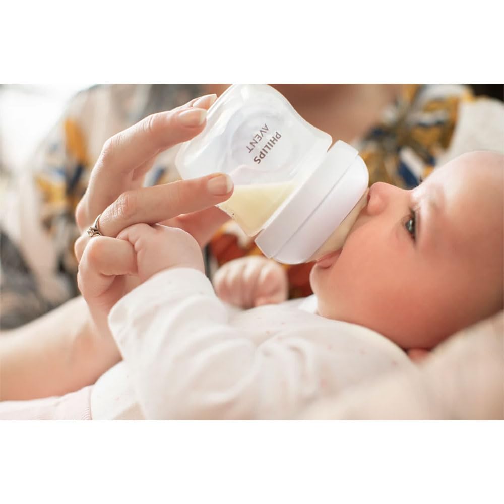 philips-avent-natural-3-0-teat-multiflow-3er-set-brust-hnliche-silikon-sauger-fl image 5