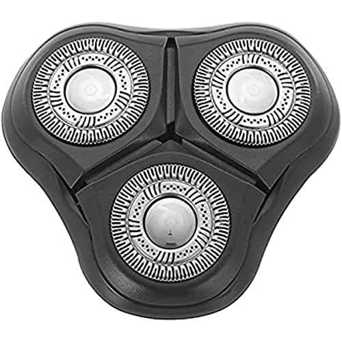 remington-spr-xr14-original-scherkopf-ersatzkopf-f-r-xr1450-hyperflex-aqua-plus- image 2