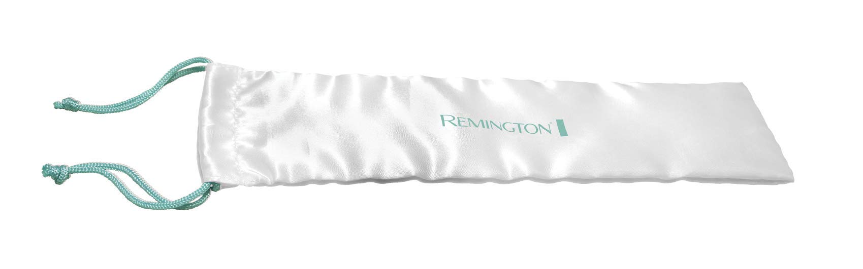 remington-s8500-shine-therapy-haargl-tteisen-keramik-mit-argan-l-vitamin-e-150-2 image 5
