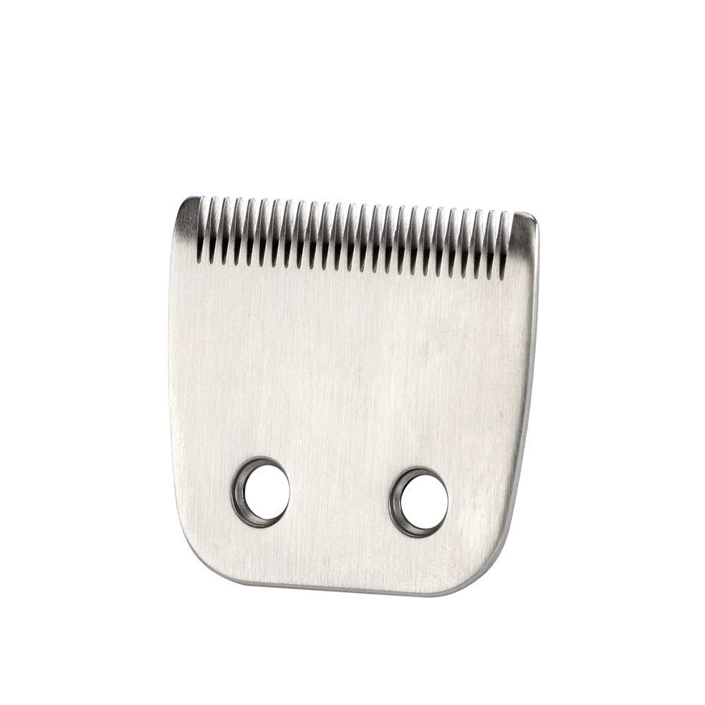 remington-sp-hc450-ersatzklinge-aus-edelstahl-f-r-haarschneider-hc450-stylist-cl image 1