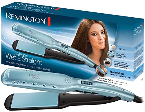 remington-wet2straight-s7350-gl-tteisen-breit-2-in-1-haargl-tter-zum-trocknen-un image 6