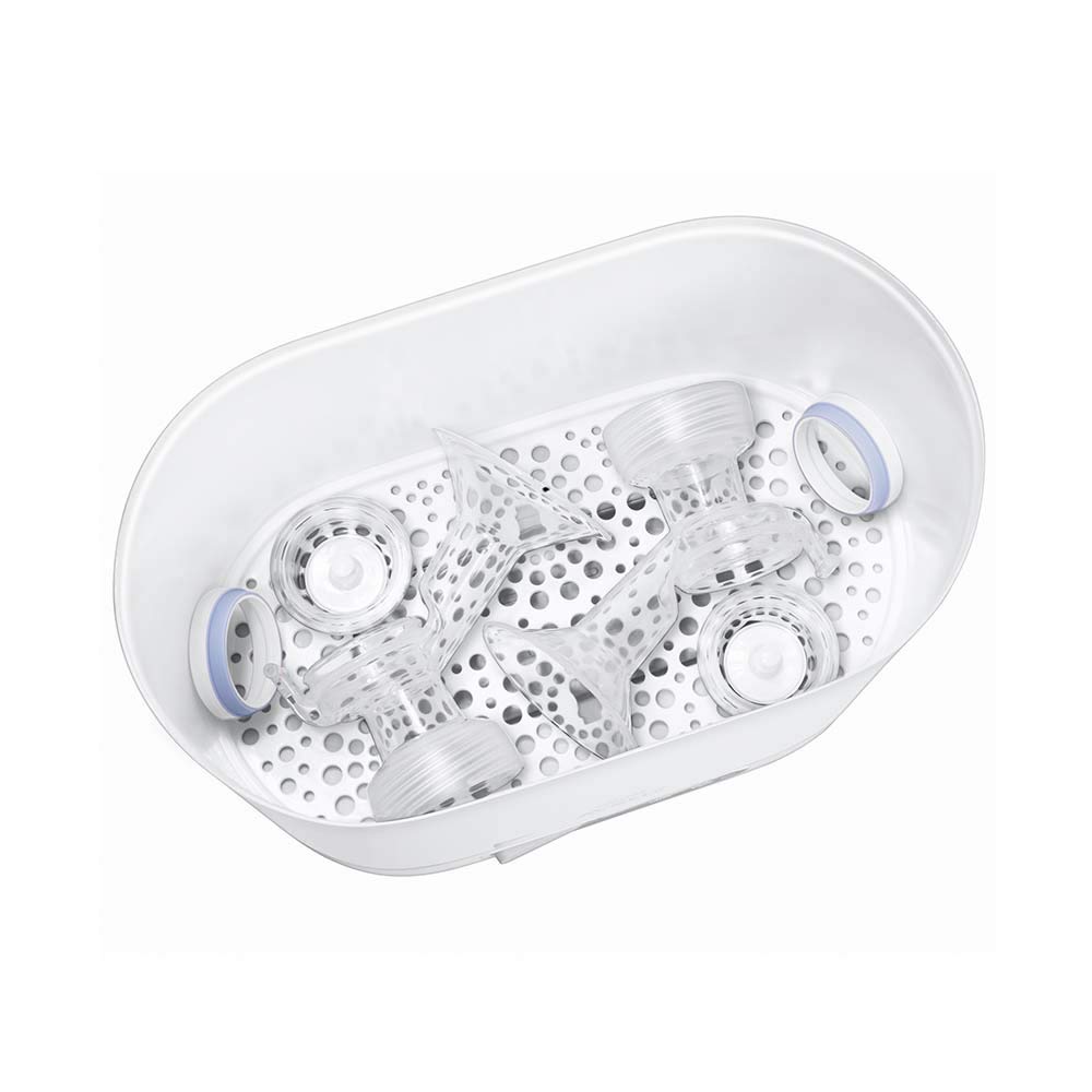 philips-avent-scf286-01-4-in-1-elektrischer-dampf-sterilisator-f-r-babyflaschen- image 4