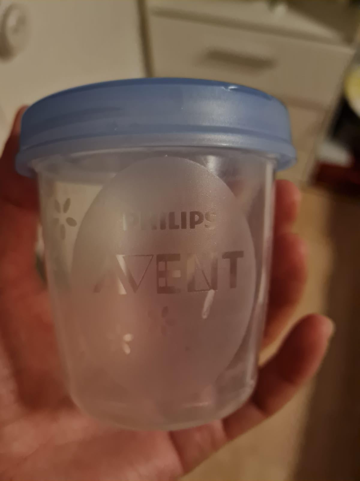 Unverzichtbar für stillende Mamas
