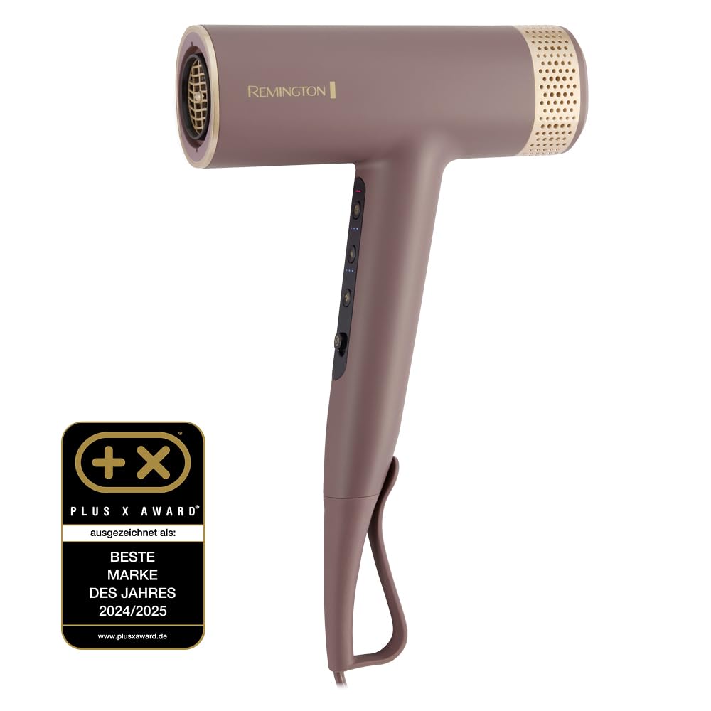 remington-airvive-ec8930-haartrockner-b-rstenloser-digitalmotor-110-000-u-min-io image 2