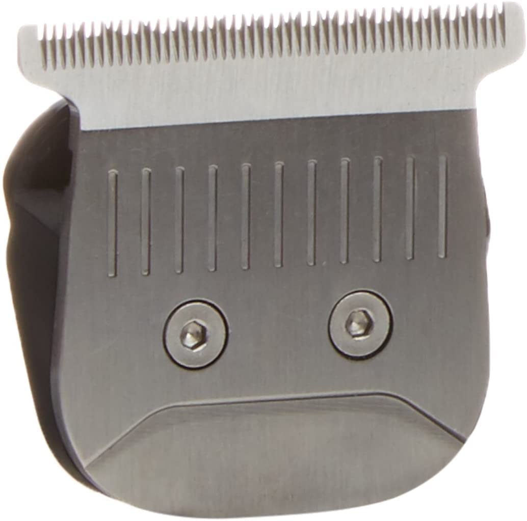 remington-sp-hc6882-ersatz-t-klinge-f-r-haarschneidemaschine-hc5880-waschbare-pr image 1