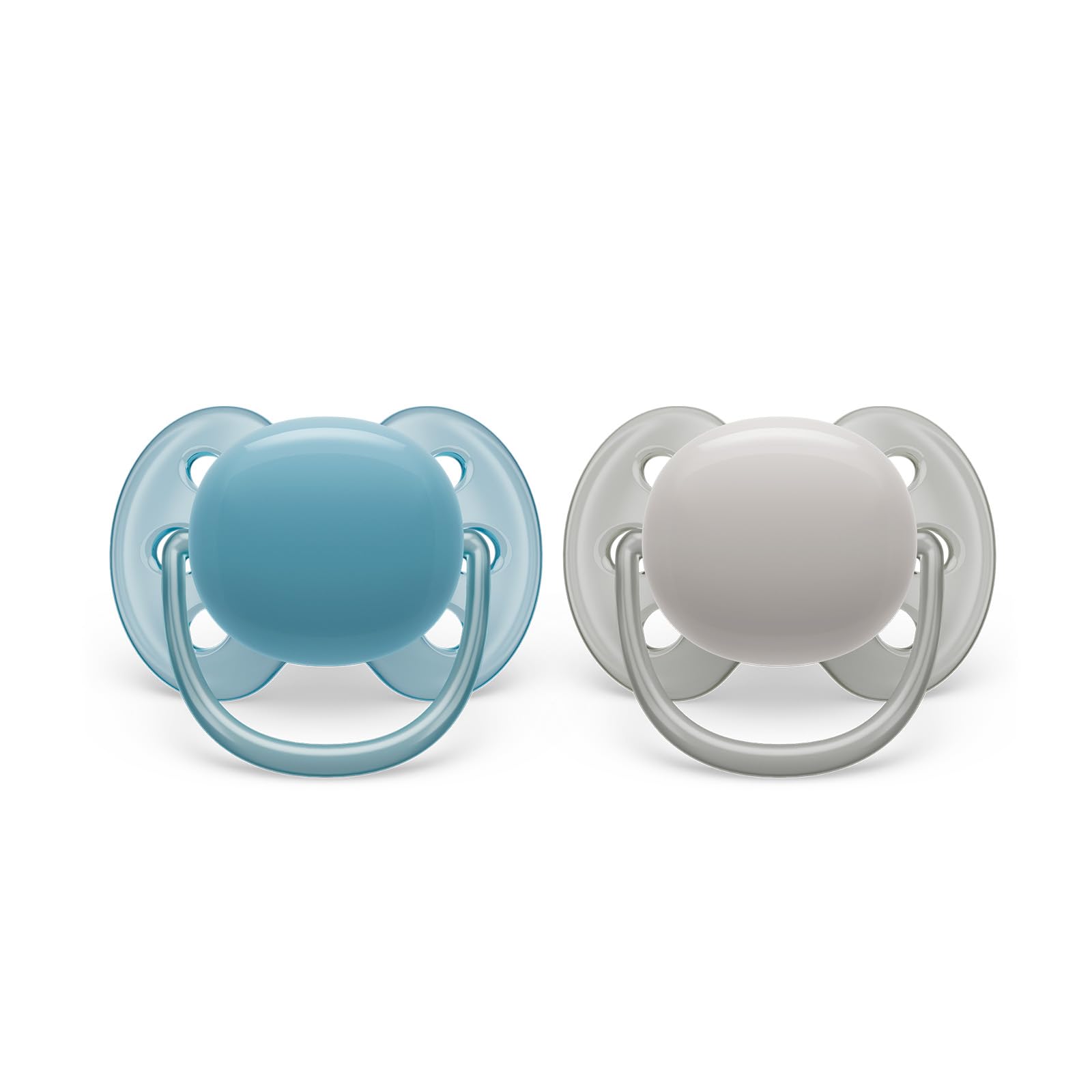 philips-avent-ultra-soft-schnuller-scf091-33-2er-pack-bpa-frei-mit-sterilisation image 7