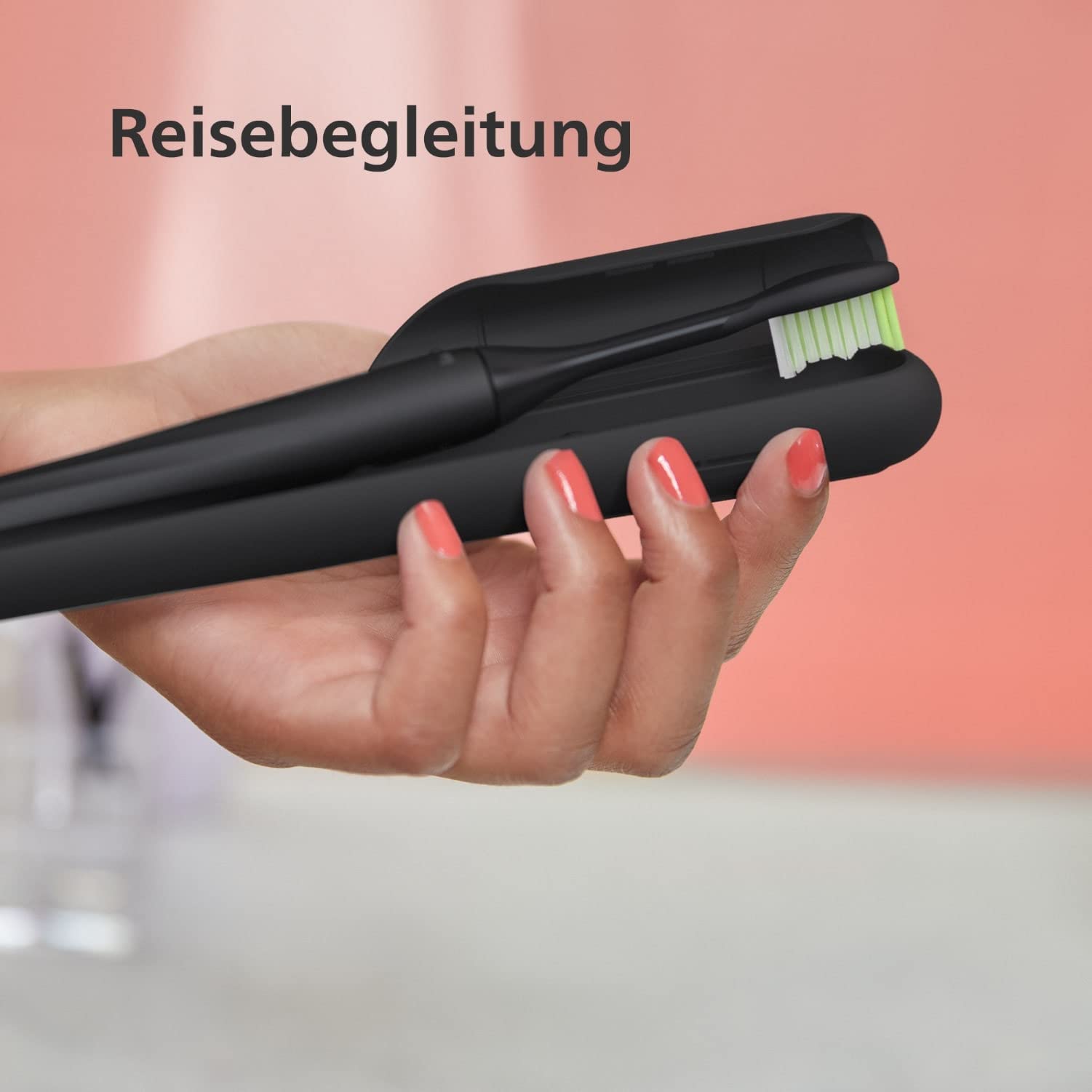 philips-one-hy1200-06-elektrische-zahnb-rste-mit-mikrovibrationen-usb-ladung-30- image 5