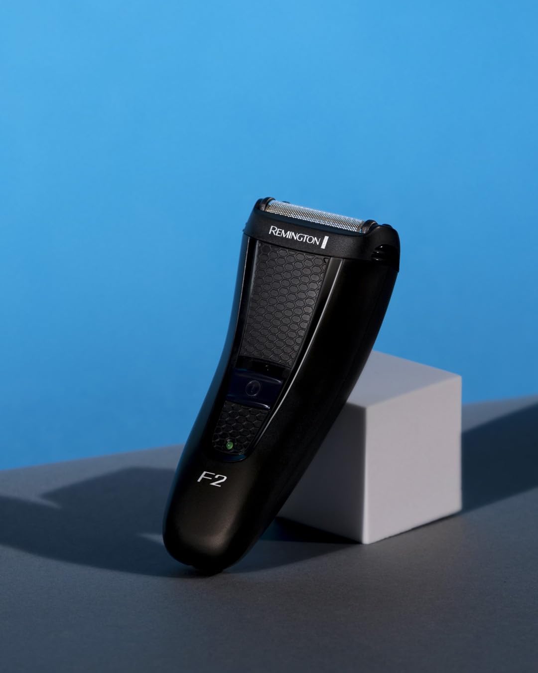 remington-f2002-style-series-folienrasierer-f-r-herren-mit-pop-up-trimmer-led-an image 7