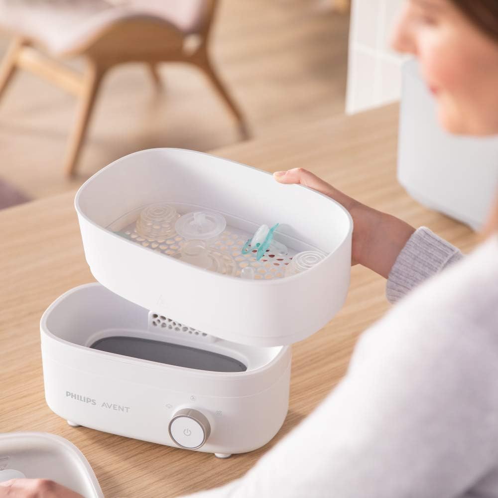 philips-avent-premium-scf293-01-babyflaschen-sterilisator-und-trockner-entfernt- image 4