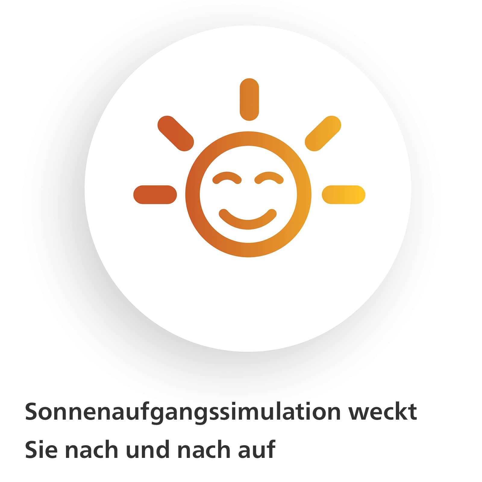 philips-wake-up-light-hf3500-01-led-lichtwecker-mit-sonnenaufgangs-simulation-10 image 6