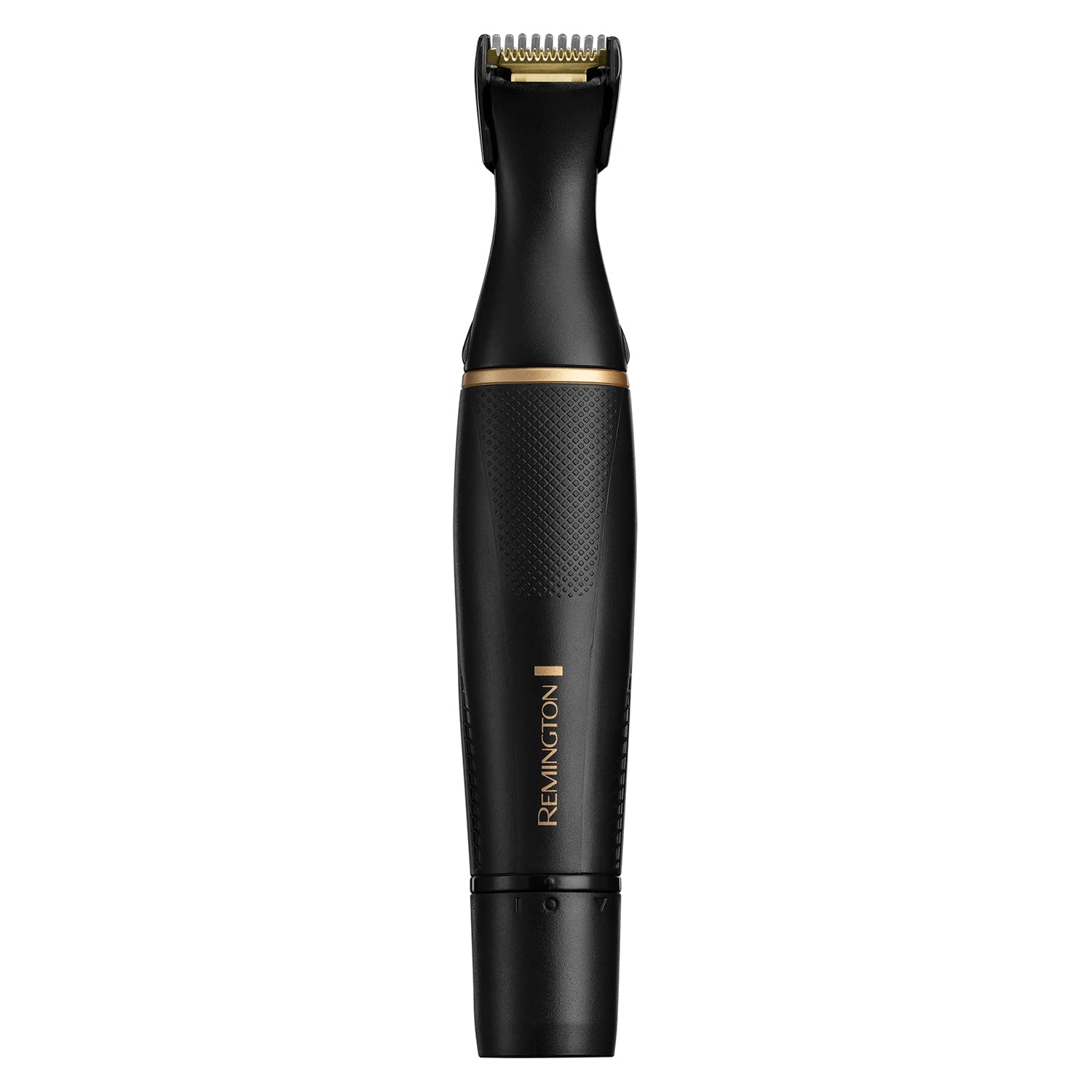 remington-ne7000-multi-haarschneidemaschine-profi-mit-nasenhaar-ohrenhaar-und-au image 8