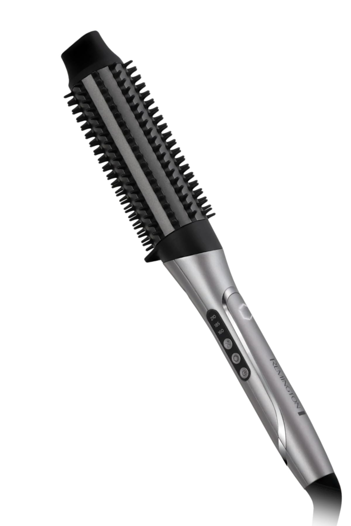 remington-proluxe-you-airstyler-cb9800-volumenb-rste-38-mm-lernf-higer-warmluftb image 1