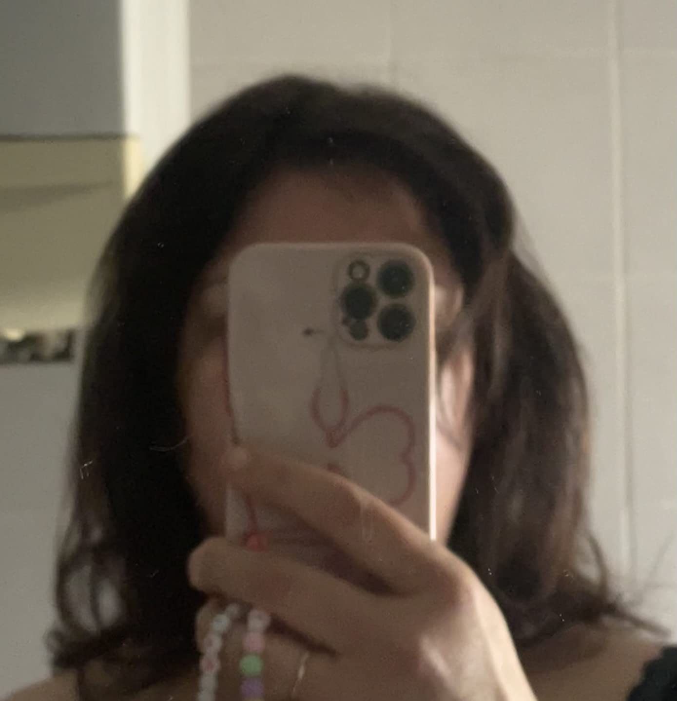 Meine Morgenroutine ist schneller