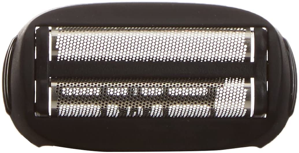 remington-spf-pf72-ersatzfolie-comfort-series-doppelscherfolie-f-r-pf7200-rasier image 1