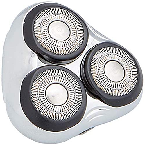 remington-sptf2-titanium-rotary-scherkopf-original-ersatzscherkopf-f-r-r3130-r31 image 4