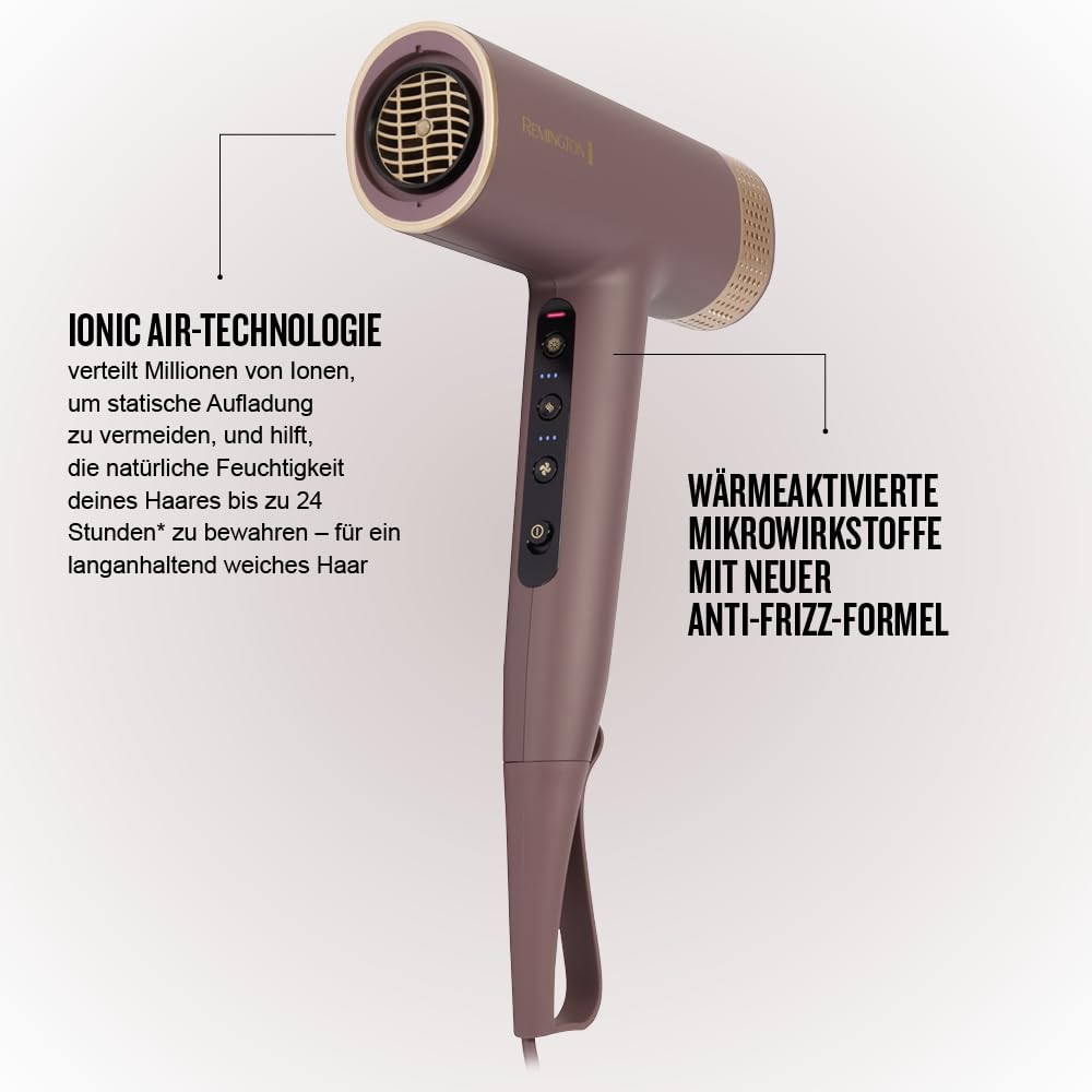 remington-airvive-ec8930-haartrockner-b-rstenloser-digitalmotor-110-000-u-min-io image 4