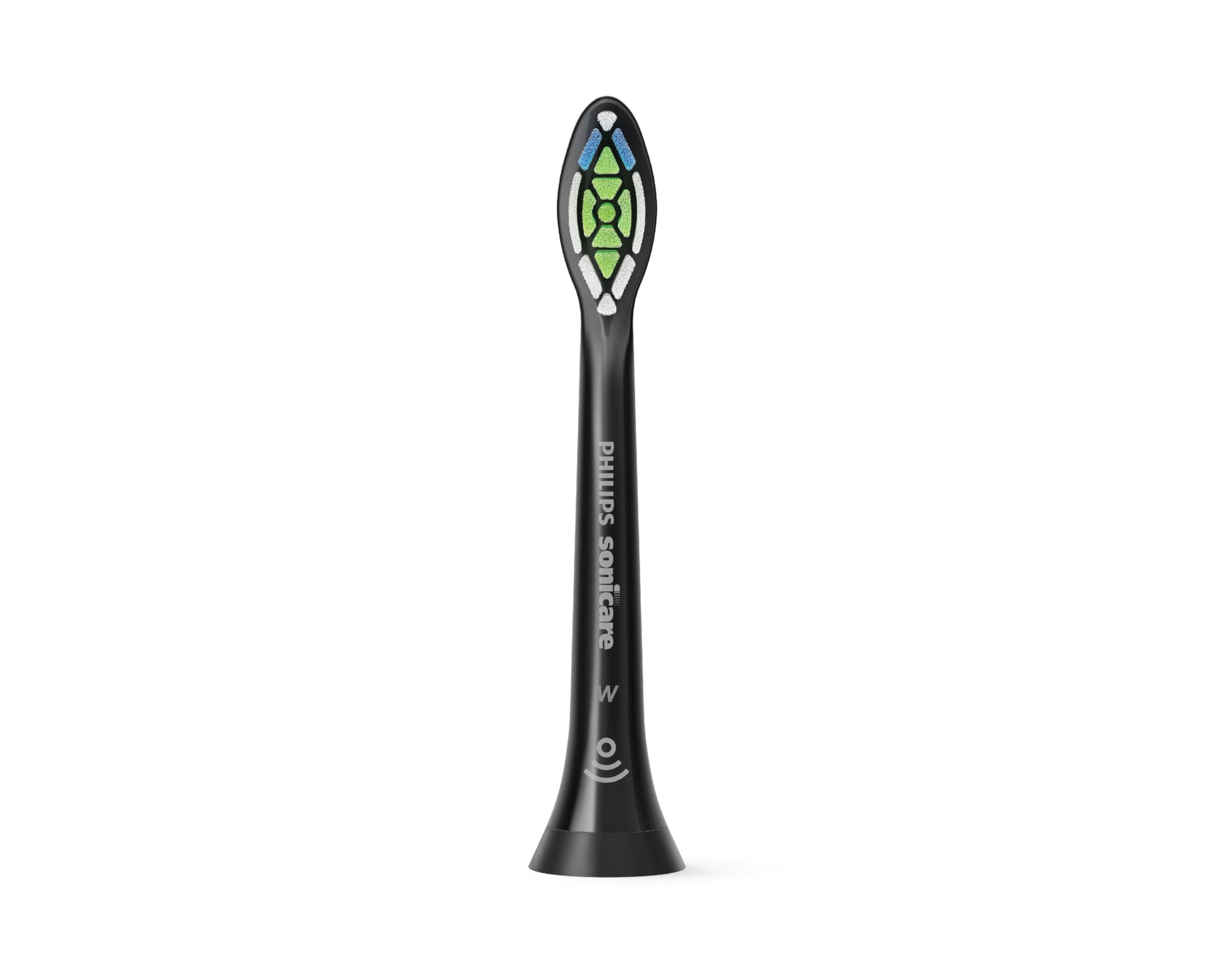 philips-sonicare-original-w2-optimal-white-standard-schallzahnb-rstenk-pfe-hx606 image 1